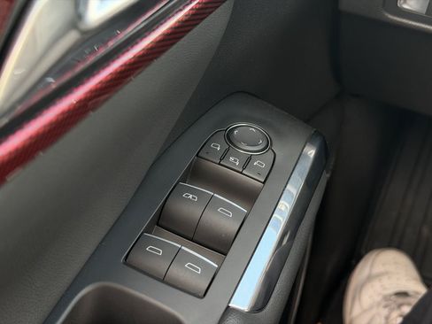 Used 2024 Chevrolet Traverse RS w/ LPO, Floor Liner Package AWD/4WD image 25