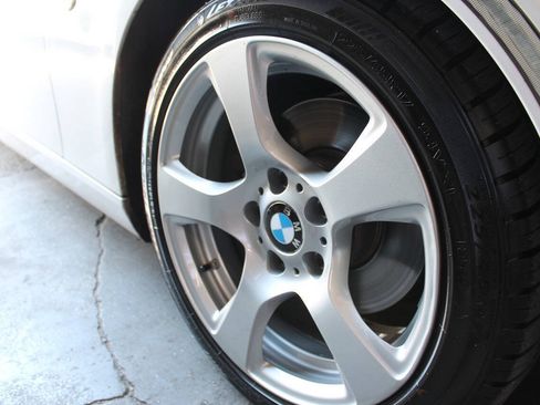 Used 2010 BMW 328i Coupe RWD image 13