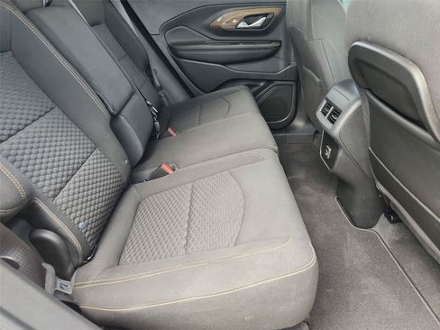 Used 2019 GMC Terrain SLE w/ Driver Convenience Package FWD image 25