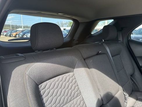 Used 2019 Chevrolet Equinox LT image 46