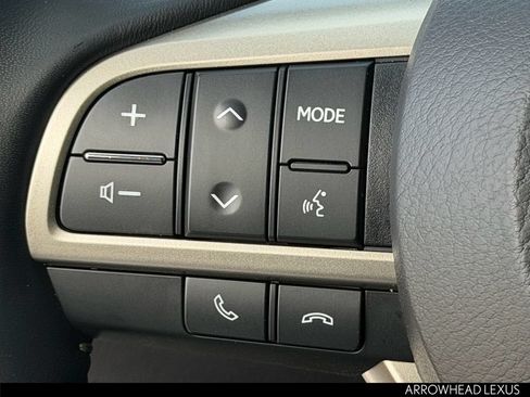 Used 2020 Lexus RX 350 FWD w/ Premium Package image 21