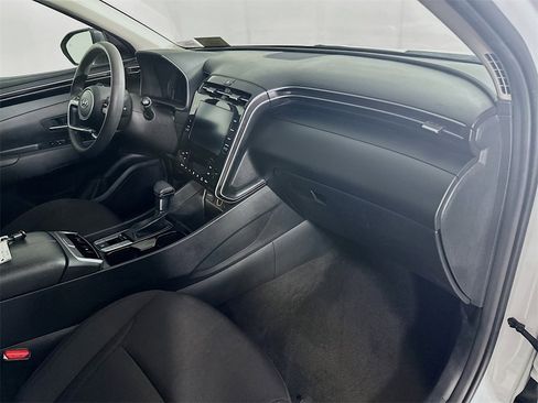 Used 2024 Hyundai Tucson SEL image 30