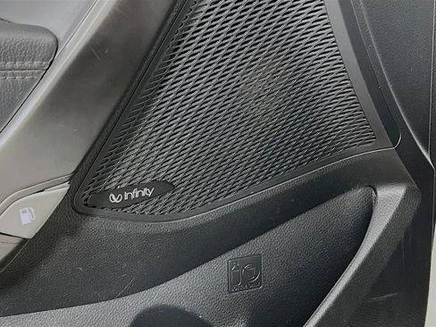 Used 2019 Hyundai Santa Fe XL w/ Cargo Package image 20