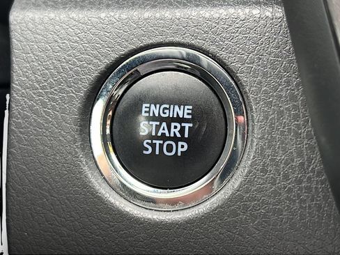 Used 2024 Toyota Camry SE w/ Cold Weather Package FWD image 28
