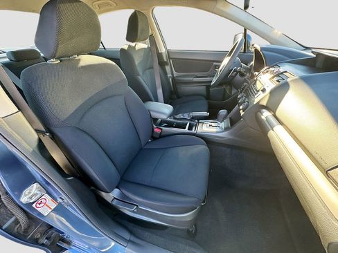 Used 2013 Subaru Impreza 2.0i Premium w/ All-Weather Pkg image 31