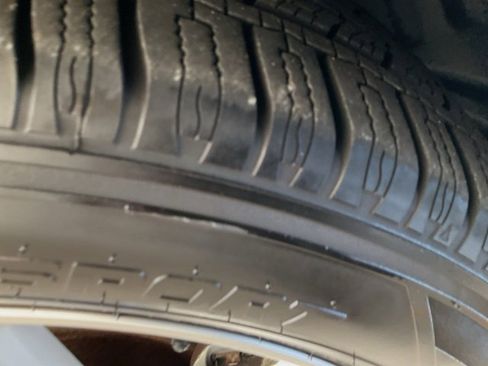 Used 2012 Honda Odyssey Touring image 31