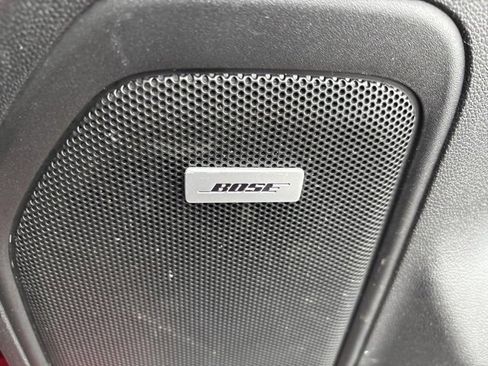 Used 2021 GMC Sierra 2500 Denali w/ Denali Ultimate Package image 12