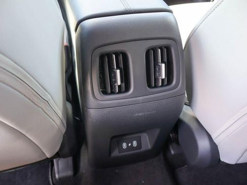 New 2026 Hyundai Santa Cruz SEL image 22