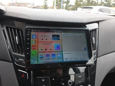 Used 2013 Hyundai Sonata GLS image 18