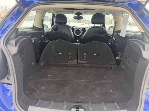 Used 2013 MINI Cooper Paceman S image 24