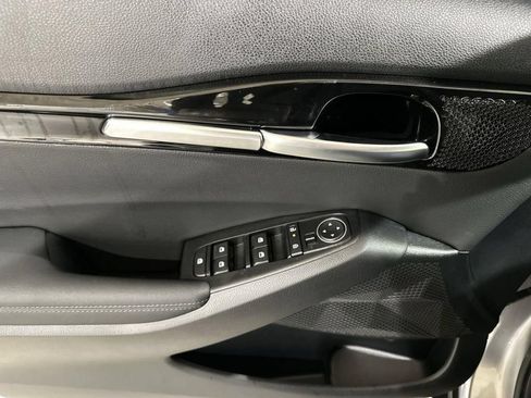 New 2026 Kia Seltos EX w/ EX Sunroof Package FWD image 14