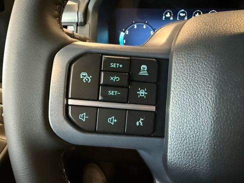 New 2026 Ford F150 XLT w/ Equipment Group 302A MID AWD/4WD image 18