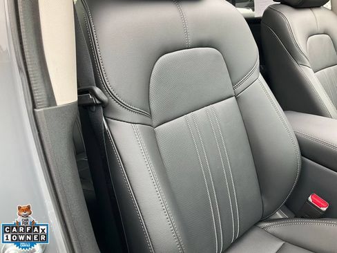 Used 2026 Honda HR-V EX-L image 64