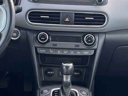 Used 2016 Porsche Panamera 4S image 43