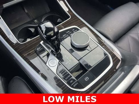 Used 2023 BMW X5 xDrive40i w/ Premium Package image 22