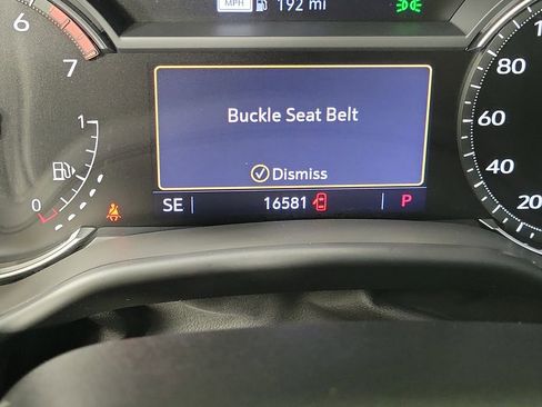 Certified 2023 Cadillac CT5 Luxury w/ Sun And Sound Package image 23