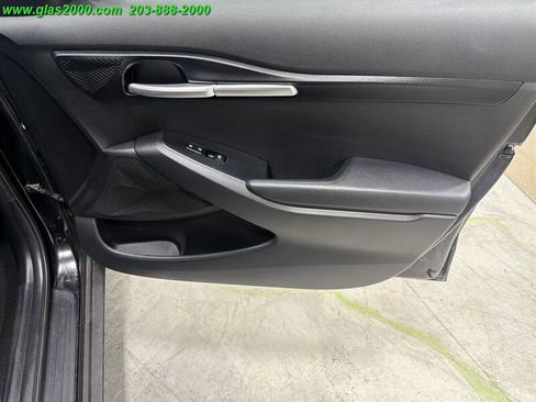 Used 2021 Kia Seltos LX AWD/4WD image 29