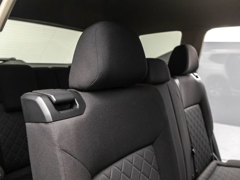 Used 2018 Volkswagen Atlas S image 27