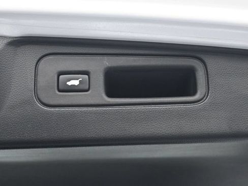Certified 2024 Honda Passport TrailSport image 16