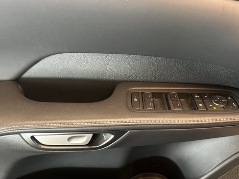 Certified 2023 Lexus RX 350 w/ Accessory Package (Z1) AWD/4WD image 11