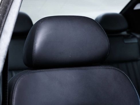 Used 2003 BMW M5 image 79