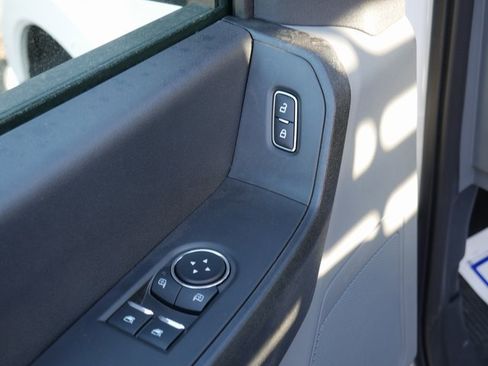 New 2024 Ford F350 XL w/ Snow Plow Prep Package image 10