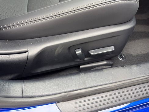 Used 2025 Lexus IS 350 F Sport w/ Accessory Package 2 image 47