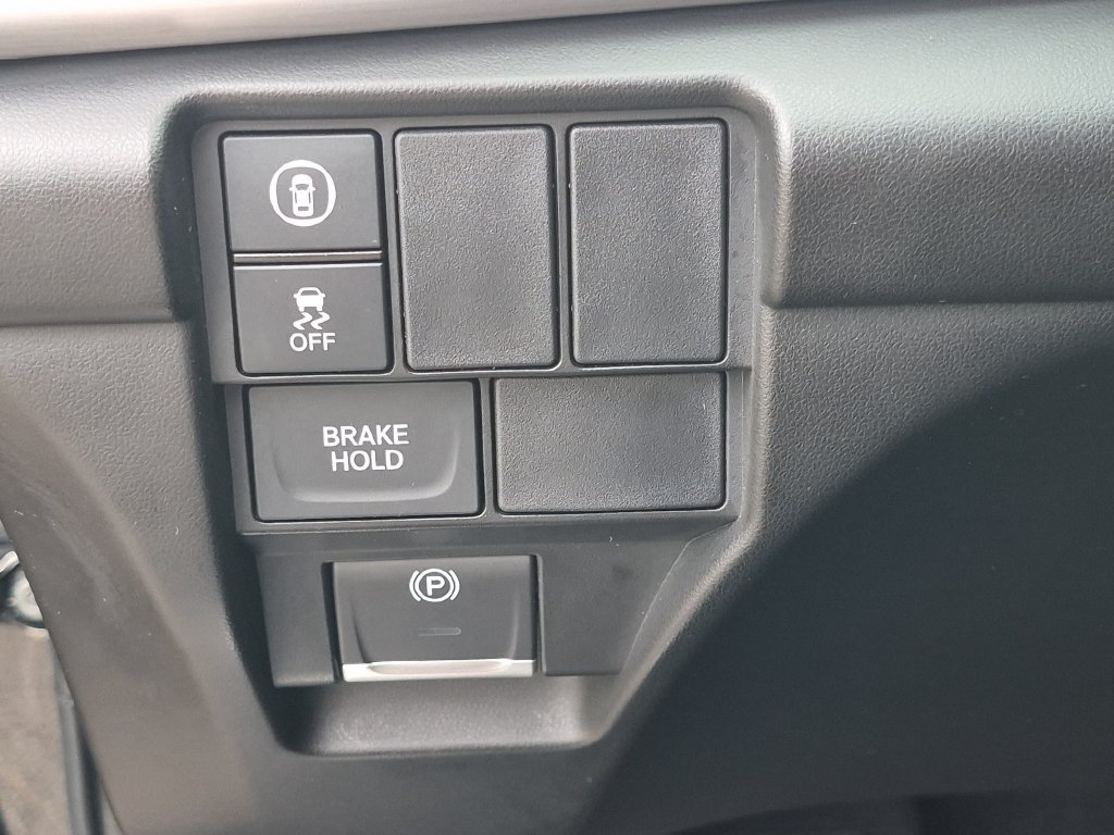 Certified 2023 Acura RDX AWD image 17
