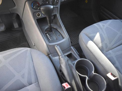 Used 2013 Ford Transit Connect XL image 19