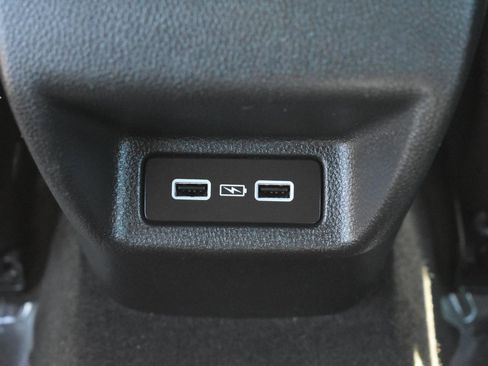 Used 2024 Honda Civic Sport Touring image 23