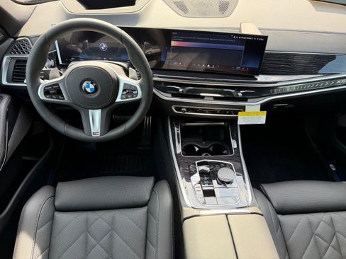 New 2026 BMW X5 sDrive40i RWD image 22