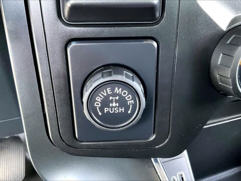 Used 2026 Ford F150 XL RWD image 29