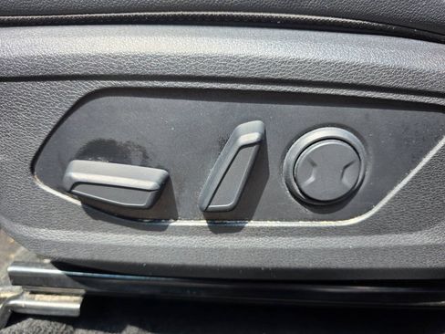 Used 2023 Kia Sportage SX AWD/4WD image 16