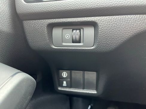 Used 2024 Honda Civic Sport image 14