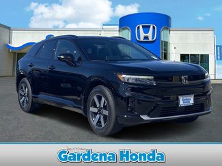 New 2026 Honda Prologue Touring video 1