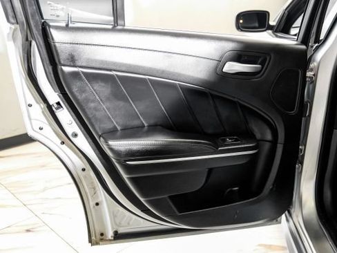 Used 2020 Dodge Charger Scat Pack RWD image 59