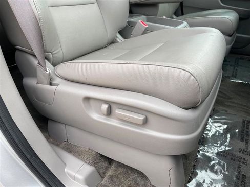 Used 2015 Honda Odyssey EX-L image 68