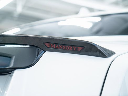 Used 2023 Rolls-Royce Phantom Sedan image 41