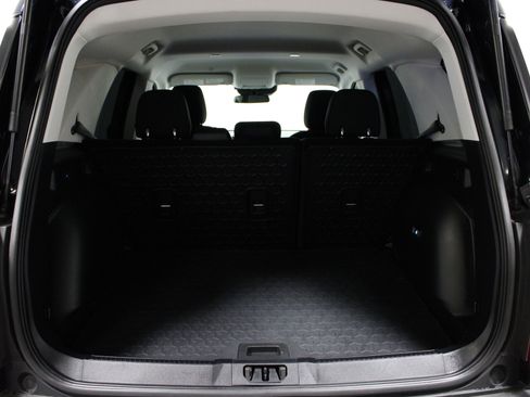 Used 2021 Ford Bronco Sport Big Bend image 14