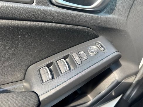 Certified 2024 Honda Civic LX image 23