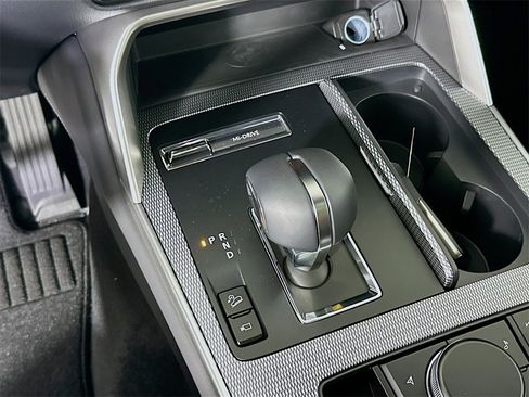 New 2026 MAZDA CX-90 3.3 Turbo S w/ Premium Package image 22