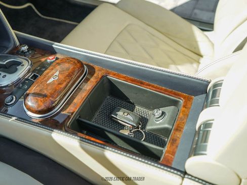 Used 2015 Bentley Continental GT Speed image 50