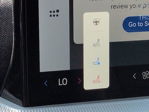 New 2025 Ford Explorer ST w/ Sun And Sound Package image 29