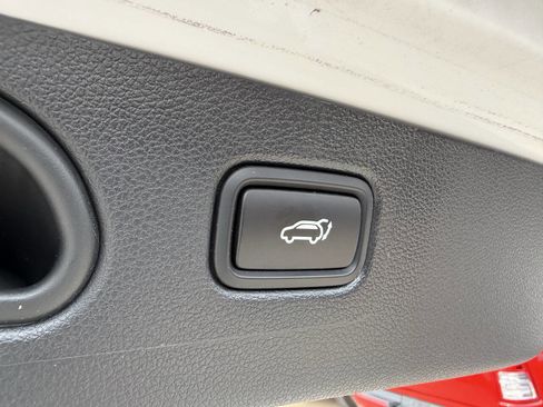 Used 2018 Hyundai Tucson Value FWD image 39