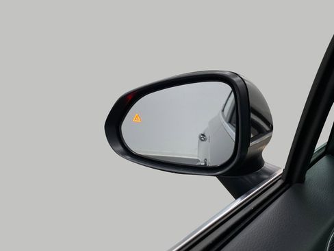 New 2025 Hyundai Sonata SE image 19