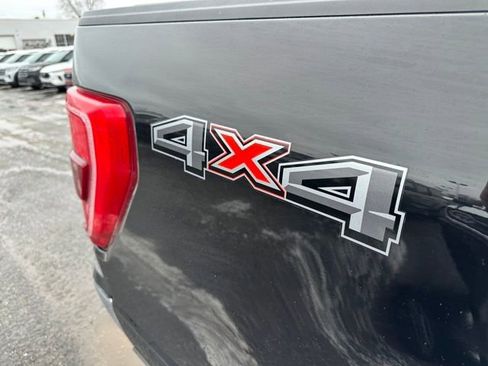 Certified 2023 Ford F150 XLT image 26