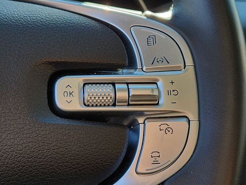 Used 2024 Genesis GV80 2.5T image 20