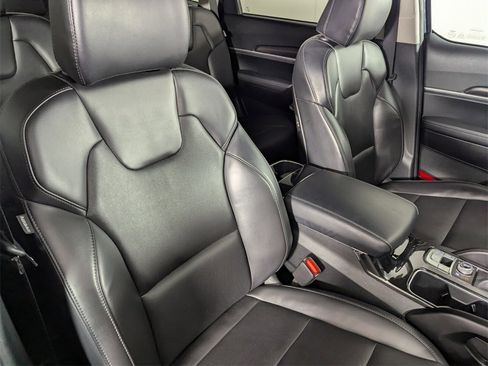 Used 2024 Kia Telluride S w/ S Sunroof Package image 36