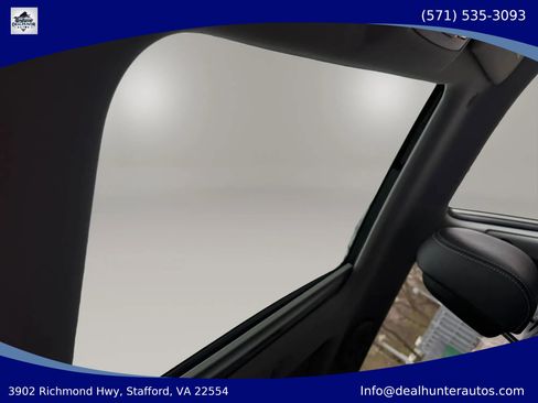 Used 2013 Kia Sorento SX w/ SX Premium Pkg FWD image 18