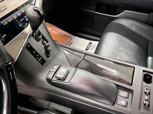 Used 2015 Lexus RX 350 image 16